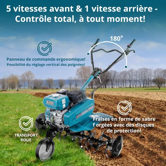 81j W q9xtL._AC_SL1500_