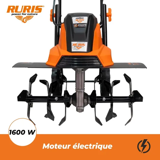 7108F6GpdWL._AC_SL1500_