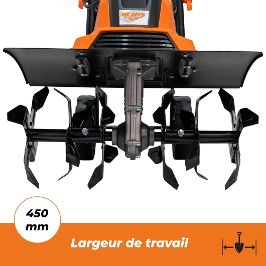 71CTM8x2arL._AC_SL1500_