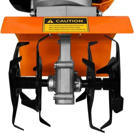 61V3HTnjMQL._AC_SL1200_