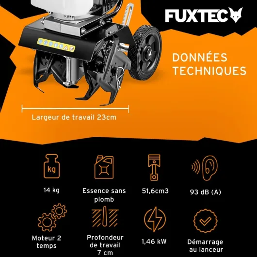 61pldHwCTBL._AC_SL1280_