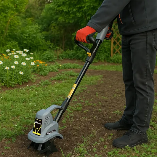 81BdTpYd1JL._AC_SL1500_