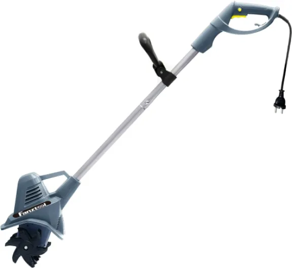 51uwgj4JrHL._AC_SL1500_