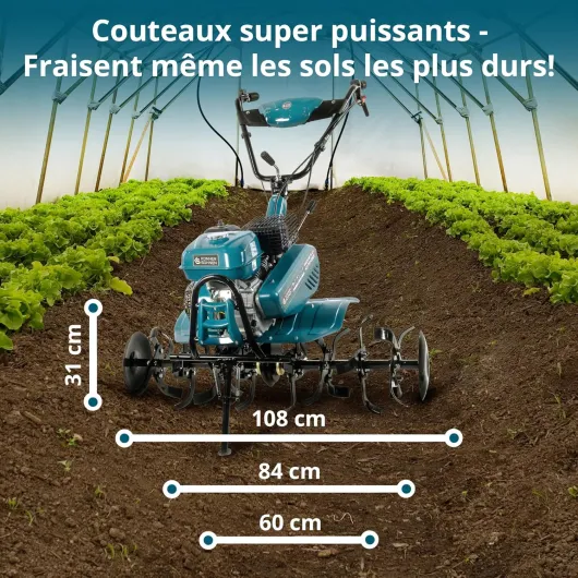 91jbhr37-pL._AC_SL1500_