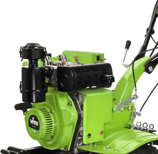 61aYl1aYNDL._AC_SL1500_