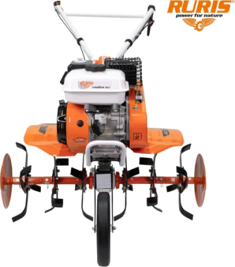 71INluTGmyL._AC_SL1500_