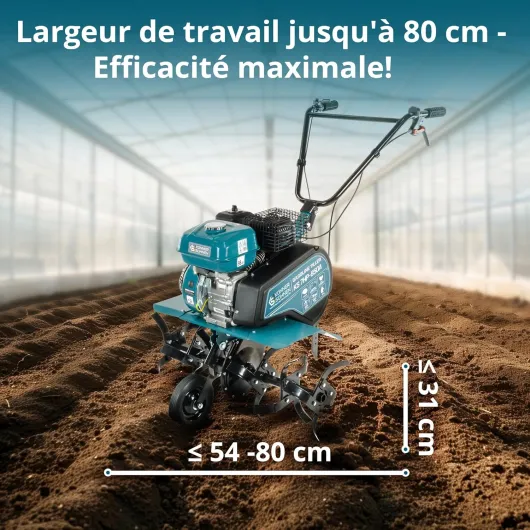 81sAQsu xaL._AC_SL1500_