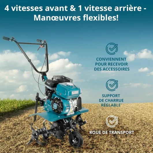 91-W8EUm4fL._AC_SL1500_