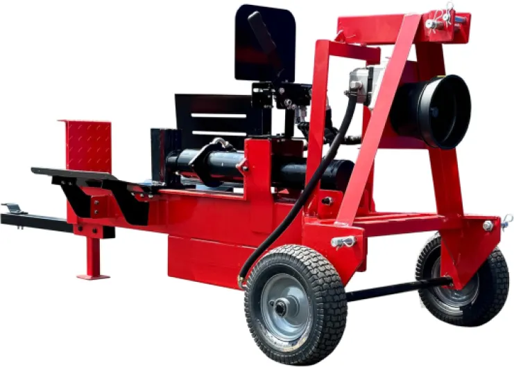 71ixmgtjVpL._AC_SL1500_