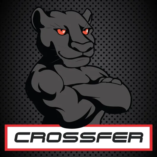 61SUVufR8aL._AC_SL1500_