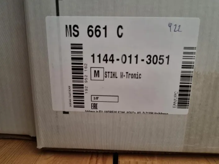 81Q8IpQmlaL._AC_SL1500_