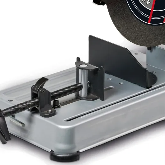 71QUg pS9vL._AC_SL1500_