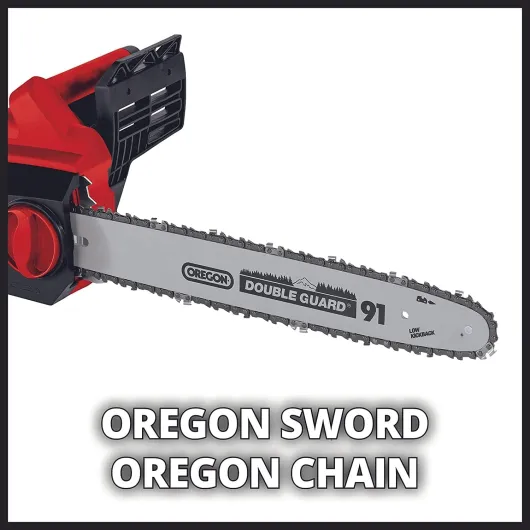 61v9vjTT96L._AC_SL1500_