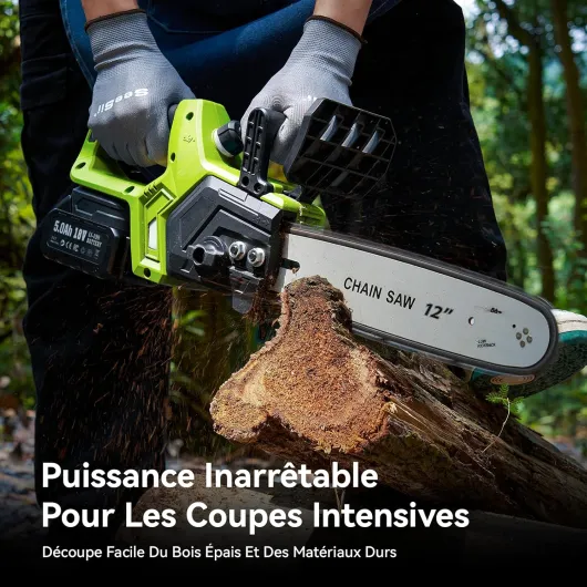 812QsuB5mnL._AC_SL1500_