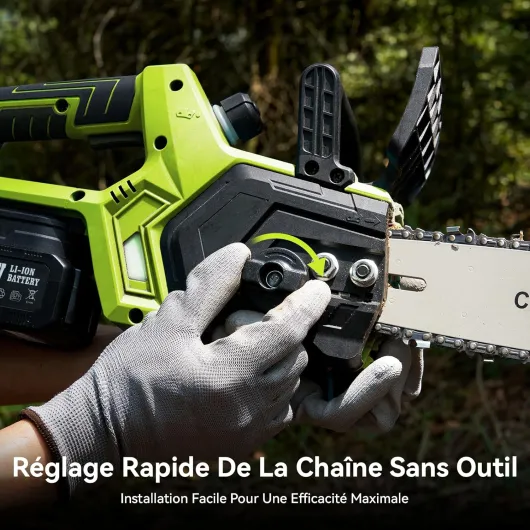 81bSMDWpm6L._AC_SL1500_