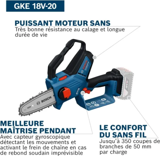 71G3K ztUyL._AC_SL1500_