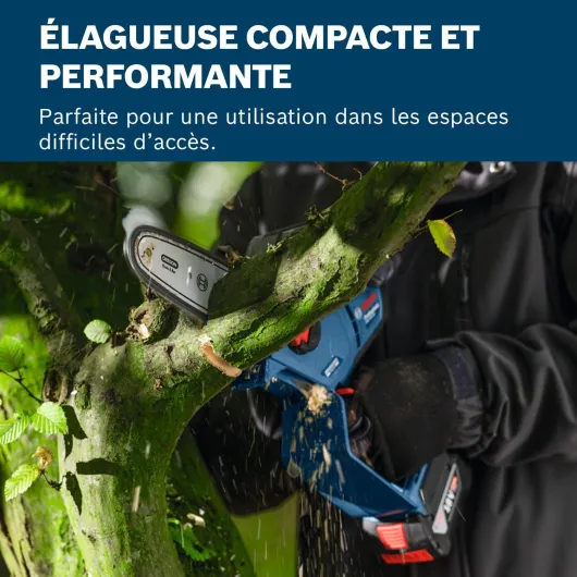 712p0Lcm8tL._AC_SL1500_