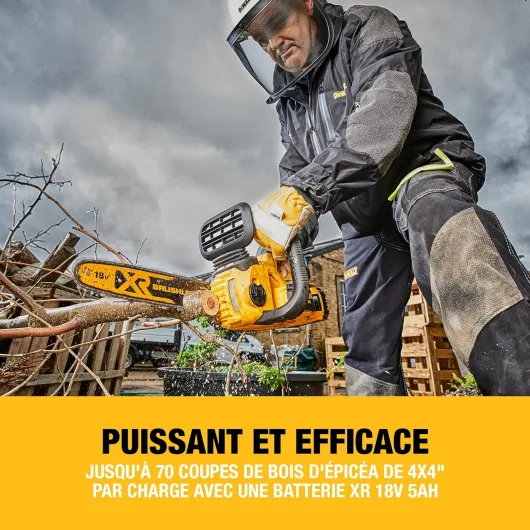 91lmtUUVVvL._AC_SL1500_