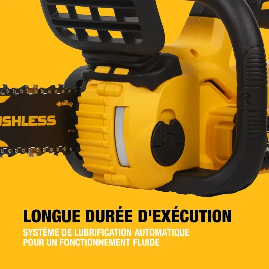 719l0XGjnlL._AC_SL1500_