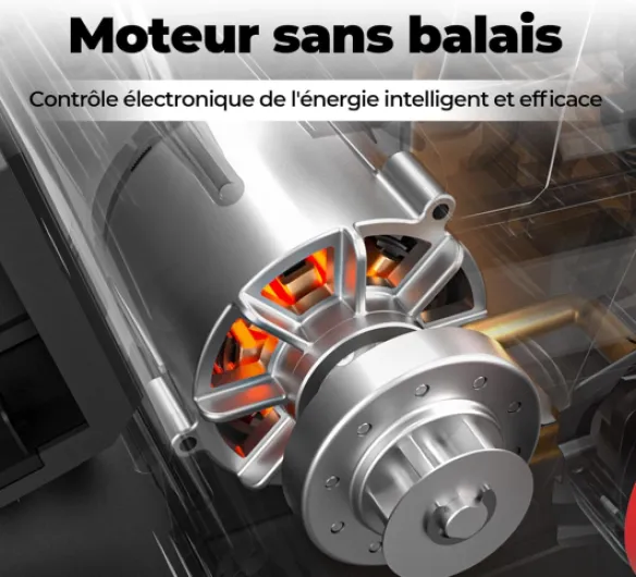 819xrnvG dL._AC_SL1500_