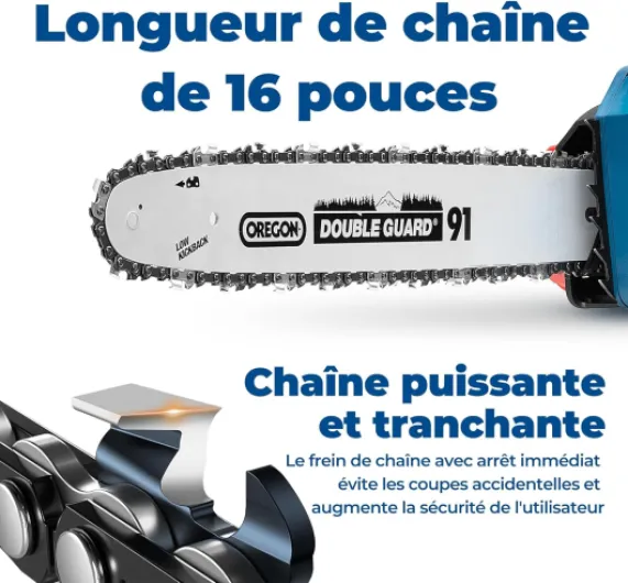 81aHZEMNpjL._AC_SL1500_