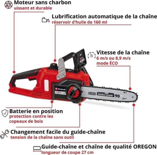 71hovUSqBhL._AC_SL1500_