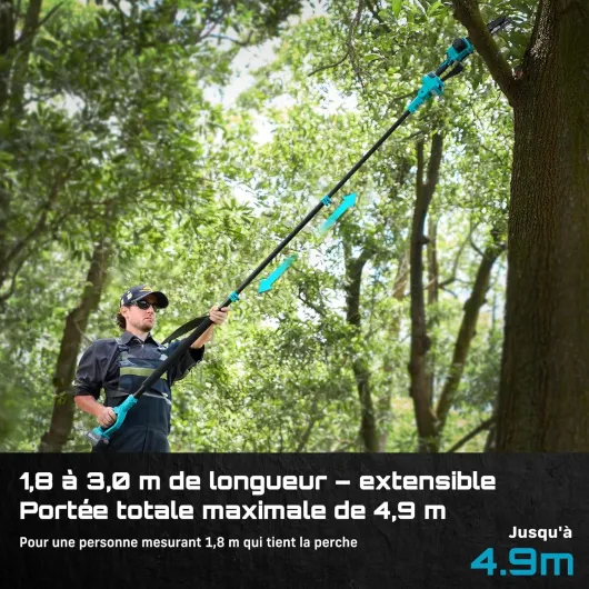 81etguhMwBL._AC_SL1500_