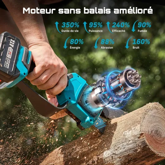 812pMN1SUtL._AC_SL1500_