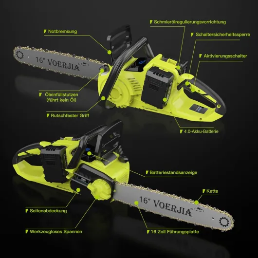 71OJh5jmmhL._AC_SL1500_