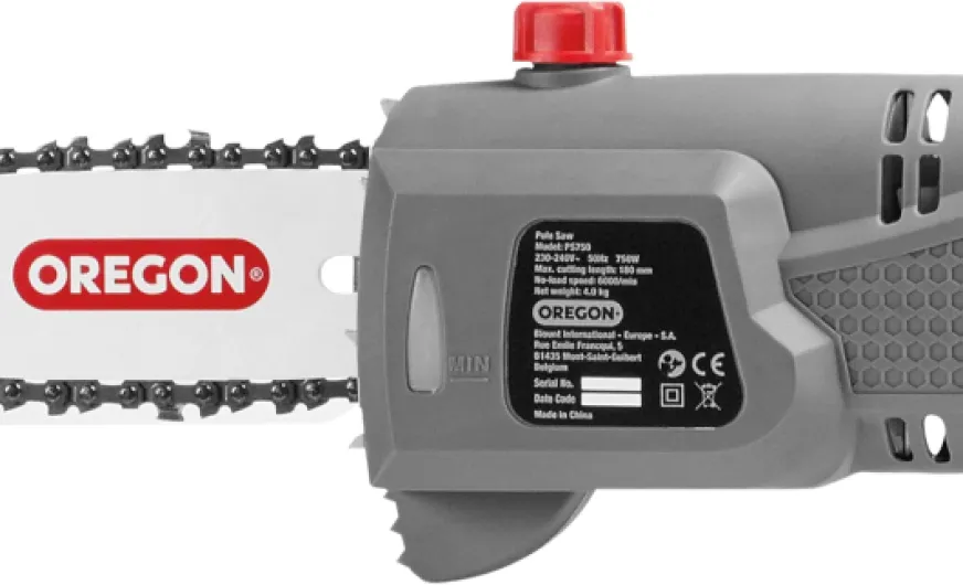 71QnvTWgfIL._AC_SL1500_