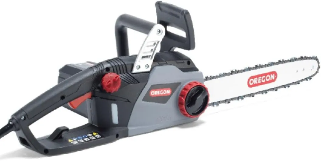 51C6SkA--AL._AC_SL1194_