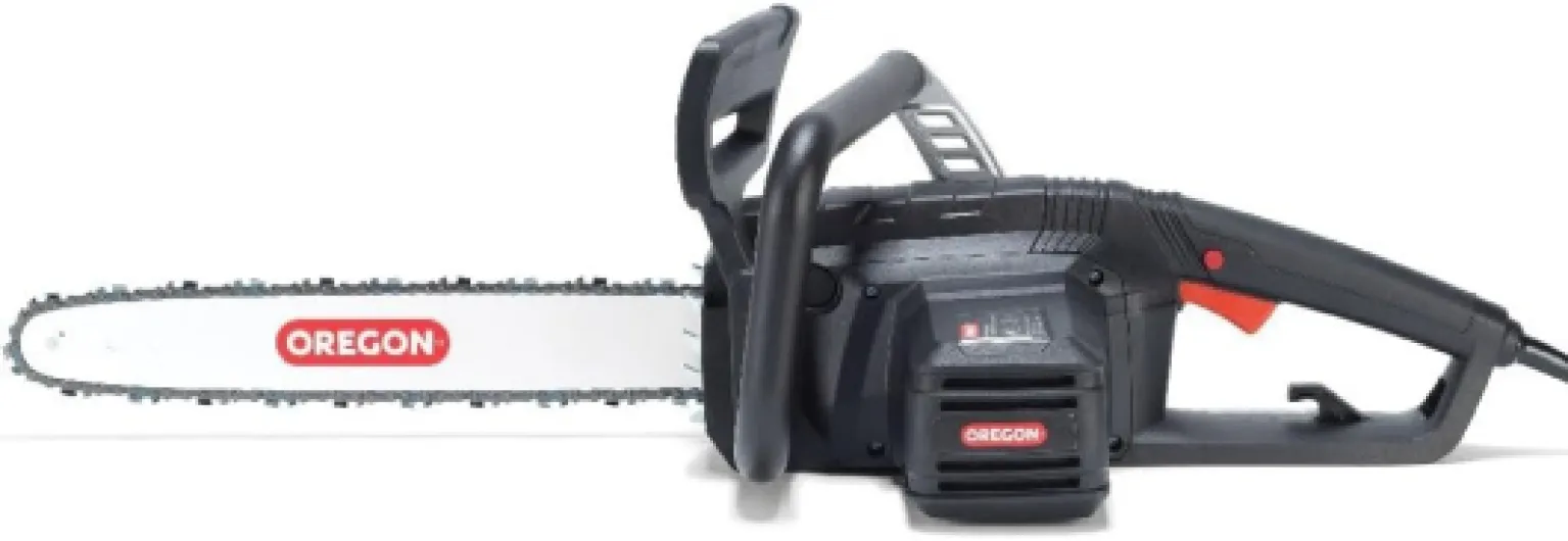 51TNzOqfiyL._AC_SL1194_