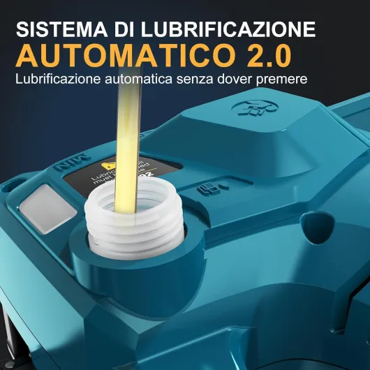 71o314PssuL._AC_SL1500_