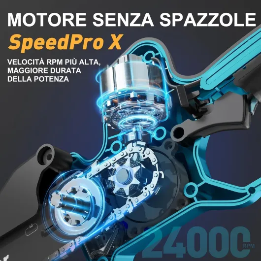 71O2i70GkgL._AC_SL1500_