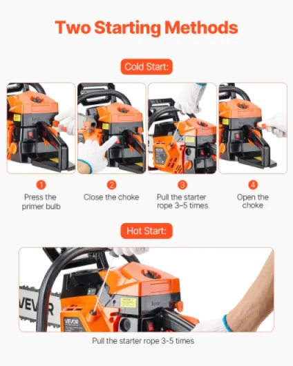 71OwvSqzLDL._SL1500_