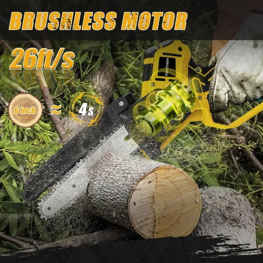 81eDho6dZML._AC_SL1500_