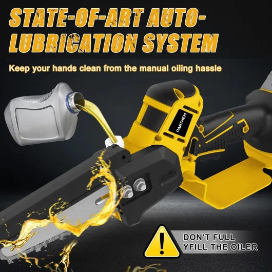 715CMTf3UIL._AC_SL1500_