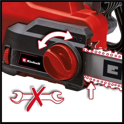 71WUBWtLRzL._AC_SL1500_