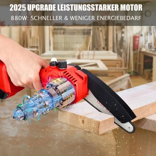 71LxZWFu7uL._AC_SL1500_