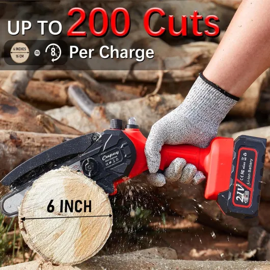 8183OYc8sNL._AC_SL1500_