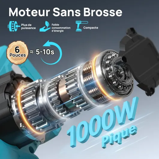 71eqVv1HtCL._AC_SL1500_