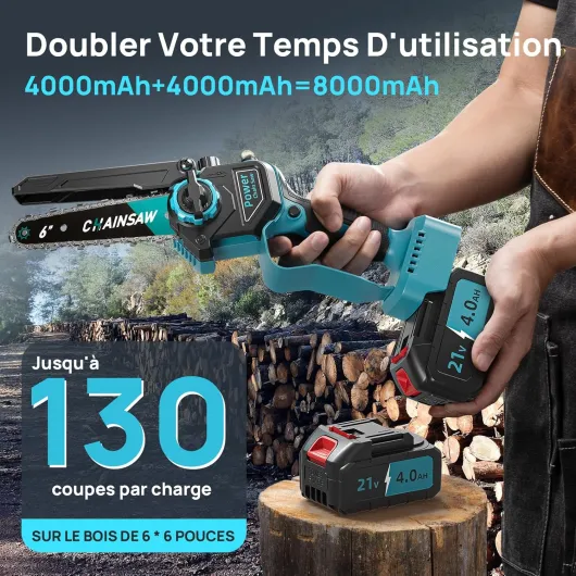 81zU5dI4CnL._AC_SL1500_