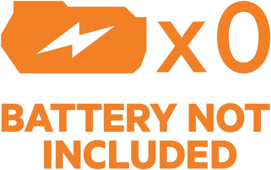 4935471337 Tronçonneuse sans fil (18 V, frein de chaîne, poignée latérale AVS, système de lubrification automatique, longueur de lame 30 cm) ACS18B30