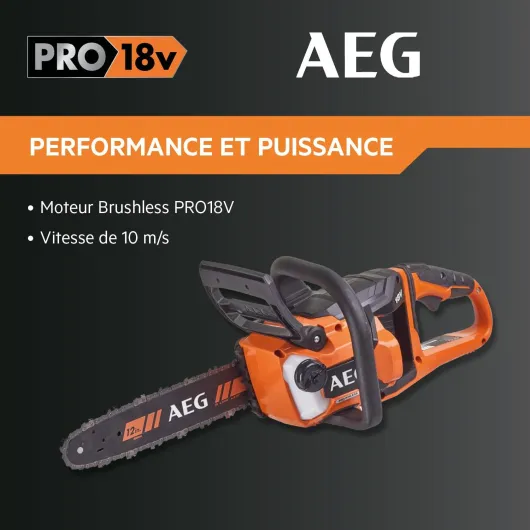 61YgV6150uL._AC_SL1500_