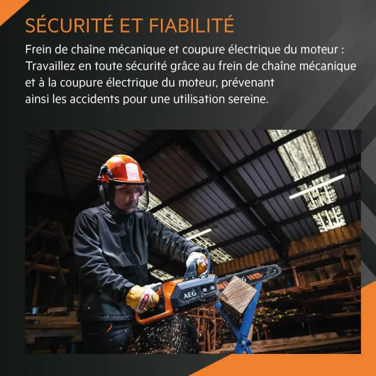 71kqNScALqL._AC_SL1500_