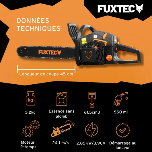 61QG9m Hy L._AC_SL1280_