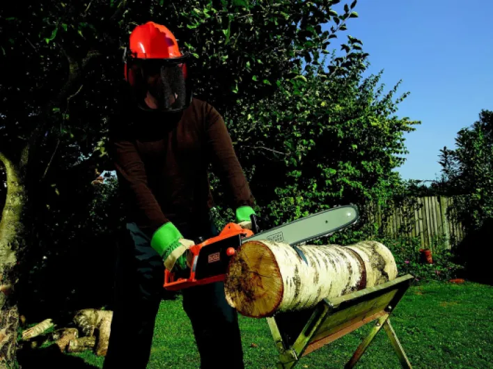 A1WPAC9yBKL._AC_SL1500_