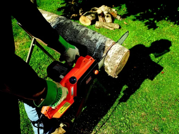 A1NQrRtO6iL._AC_SL1500_