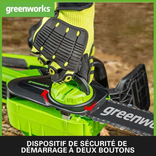 71lnJ3yKVjL._AC_SL1000_