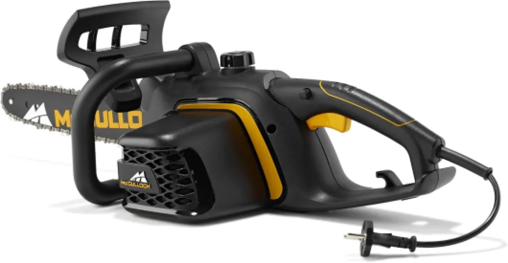 81AJI9SYZaL._AC_SL1500_